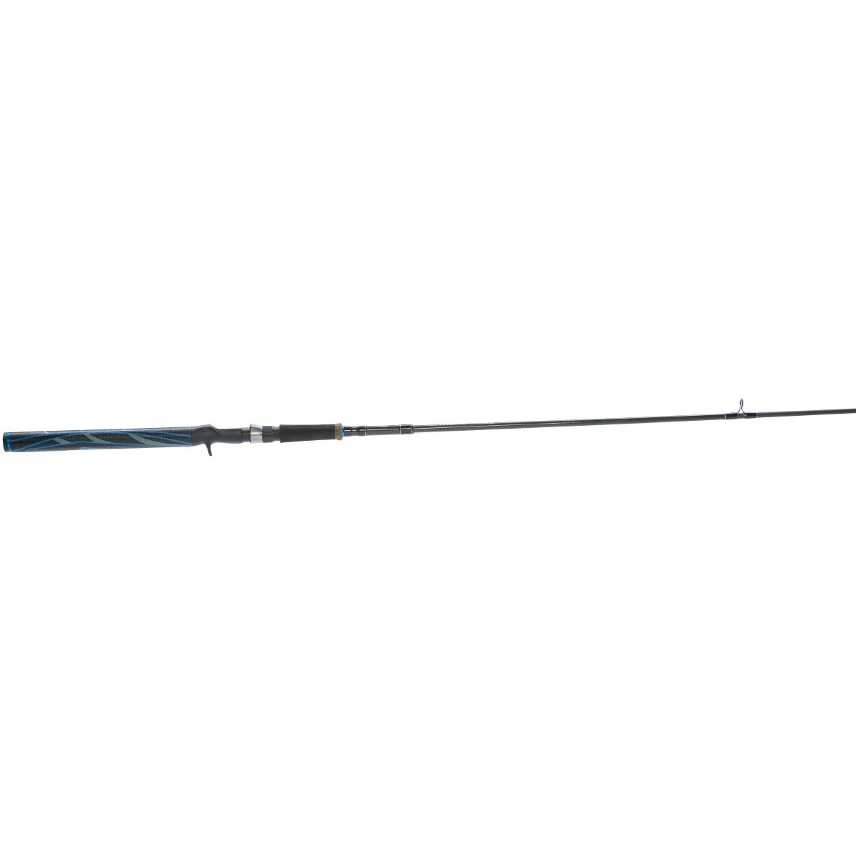 Scheels Outfitters Xtreme Trolling Rod 4 Scheels Outfitters Xtreme Trolling Rod - Image 4