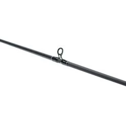 Scheels Outfitters Xtreme Trolling Rod 10 Scheels Outfitters Xtreme Trolling Rod -Scheels Outfitters shop unnamed file 584