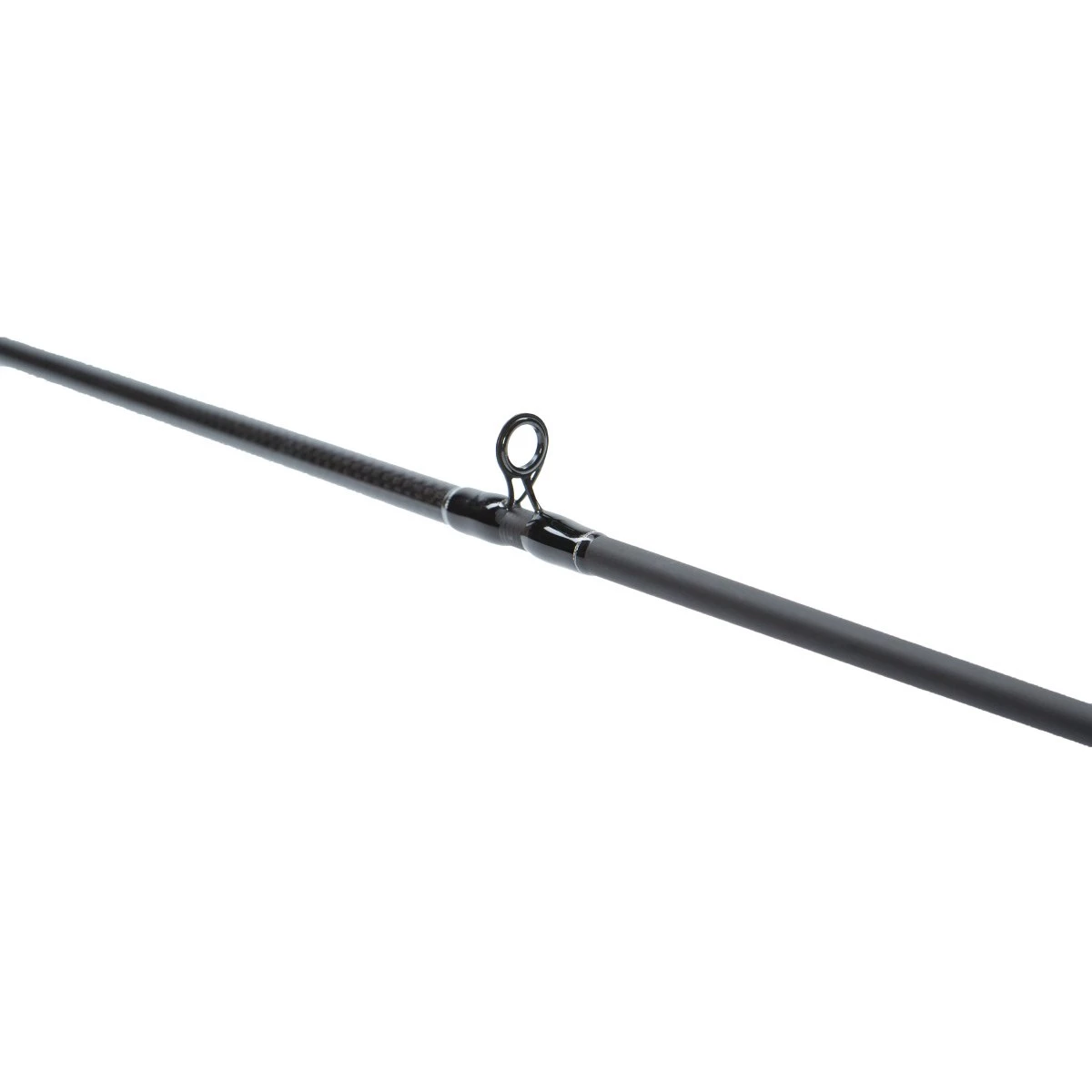 Scheels Outfitters Xtreme Trolling Rod 5 Scheels Outfitters Xtreme Trolling Rod - Image 5