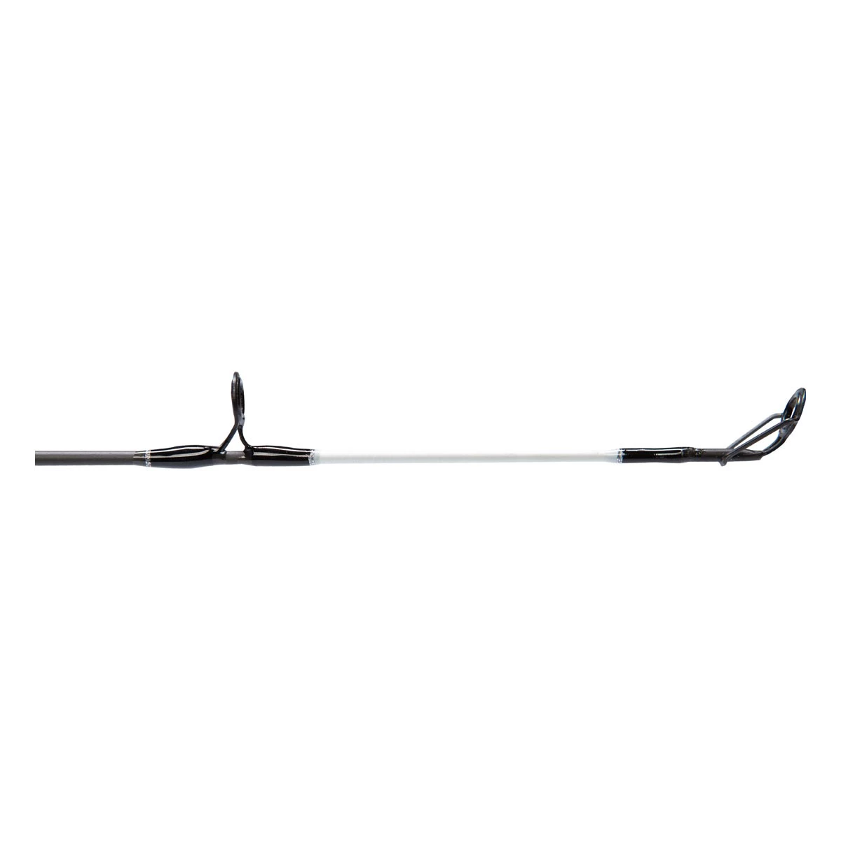 Scheels Outfitters Xtreme Trolling Rod 6 Scheels Outfitters Xtreme Trolling Rod - Image 6