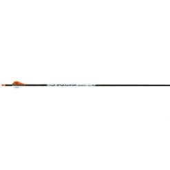 Scheels Outfitters Vendetta Pro Arrows