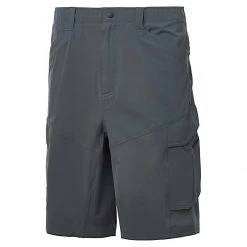 Men's Scheels Outfitters Performance Shorts Cigar -Scheels Outfitters shop unnamed file 59
