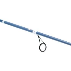 Scheels Outfitters Tournament President Spinning Combo 11 Scheels Outfitters Tournament President Spinning Combo -Scheels Outfitters shop unnamed file 593