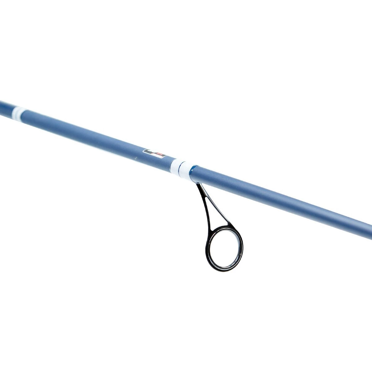 Scheels Outfitters Tournament President Spinning Combo 5 Scheels Outfitters Tournament President Spinning Combo - Image 5