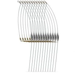 Scheels Outfitters Bottom Bouncers 12 Pack