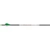 Scheels Outfitters Vendetta Arrows