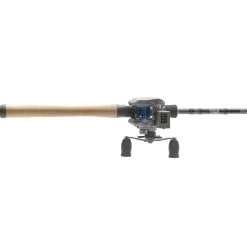 Scheels Outfitters Walleye Series & SXii-163D Low-Profile Line Counter Combo -Scheels Outfitters shop unnamed file 603