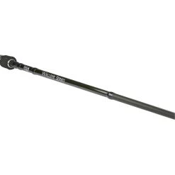 Scheels Outfitters Walleye Series & SXii-163D Low-Profile Line Counter Combo -Scheels Outfitters shop unnamed file 605