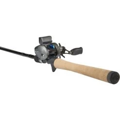 Scheels Outfitters Walleye Series & SXii-163D Low-Profile Line Counter Combo -Scheels Outfitters shop unnamed file 606