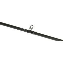 Scheels Outfitters Walleye Series & SXii-163D Low-Profile Line Counter Combo -Scheels Outfitters shop unnamed file 607