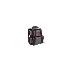 Scheels Outfitters Backpack Cooler Tackle Bag 5 Scheels Outfitters Backpack Cooler Tackle Bag -Scheels Outfitters shop unnamed file 610