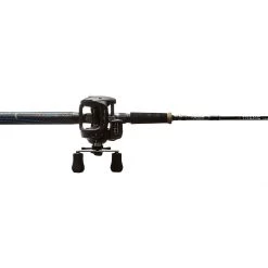 Scheels Outfitters Xtreme Trolling Combo 8 Scheels Outfitters Xtreme Trolling Combo -Scheels Outfitters shop unnamed file 614