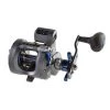 Scheels Outfitters Coldwater SX Line Counter Reel