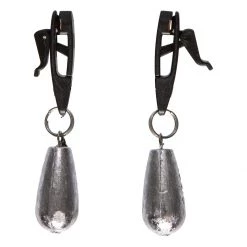 Scheels Outfitters Snap Weights