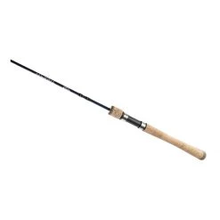 Scheels Outfitters Trophy Series Spinning Rod