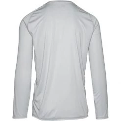 Men's Scheels Outfitters Performance Fishing Shirt Grey -Scheels Outfitters shop unnamed file 62