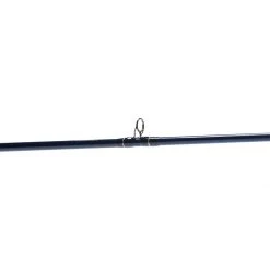 Scheels Outfitters Trophy Series Spinning Rod -Scheels Outfitters shop unnamed file 620