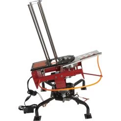 Scheels Outfitters All Around Auto Trap Thrower By Do-All