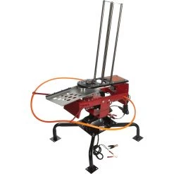 Scheels Outfitters All Around Auto Trap Thrower By Do-All -Scheels Outfitters shop unnamed file 624