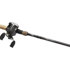 Scheels Outfitters Pro Angler & SXii-163D Low-Profile Line Counter Combo 9 Scheels Outfitters Pro Angler & SXii-163D Low-Profile Line Counter Combo -Scheels Outfitters shop unnamed file 629