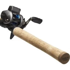 Scheels Outfitters Pro Angler & SXii-163D Low-Profile Line Counter Combo 10 Scheels Outfitters Pro Angler & SXii-163D Low-Profile Line Counter Combo -Scheels Outfitters shop unnamed file 630