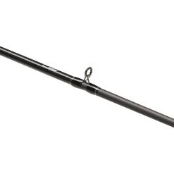 Scheels Outfitters Pro Angler & SXii-163D Low-Profile Line Counter Combo 11 Scheels Outfitters Pro Angler & SXii-163D Low-Profile Line Counter Combo -Scheels Outfitters shop unnamed file 631