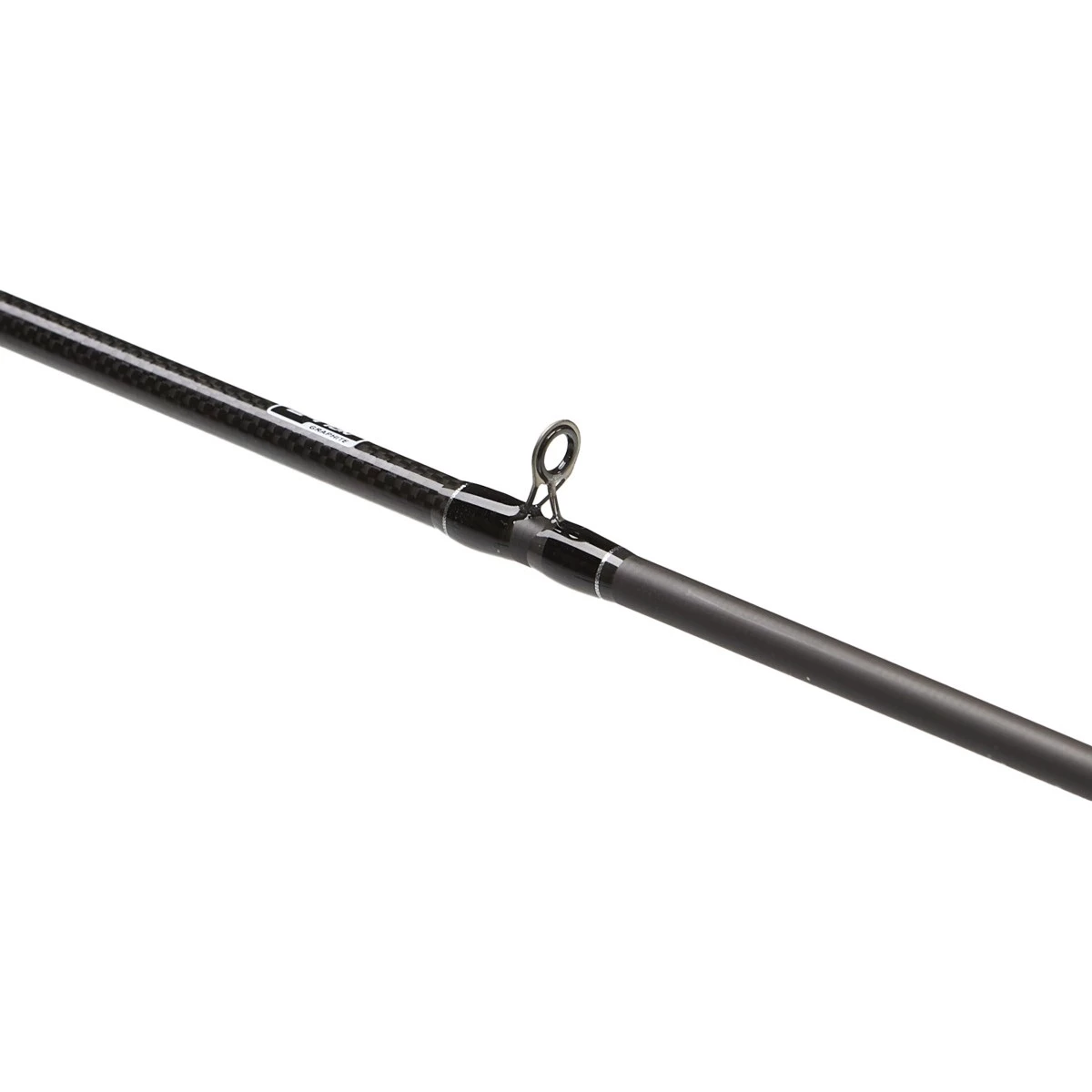 Scheels Outfitters Pro Angler & SXii-163D Low-Profile Line Counter Combo 6 Scheels Outfitters Pro Angler & SXii-163D Low-Profile Line Counter Combo - Image 6