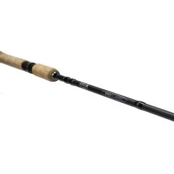 Scheels Outfitters Pro Classic Spinning Rod