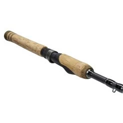 Scheels Outfitters Pro Classic Spinning Rod -Scheels Outfitters shop unnamed file 637