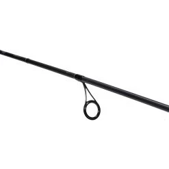 Scheels Outfitters Pro Classic Spinning Rod -Scheels Outfitters shop unnamed file 638