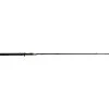 Scheels Outfitters Pro Angler Trolling Rod