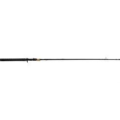 Scheels Outfitters Pro Angler Trolling Rod