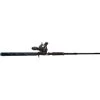 Scheels Outfitters Xtreme Trolling & Coldwater SX Line Counter Combo