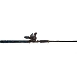 Scheels Outfitters Xtreme Trolling & Coldwater SX Line Counter Combo