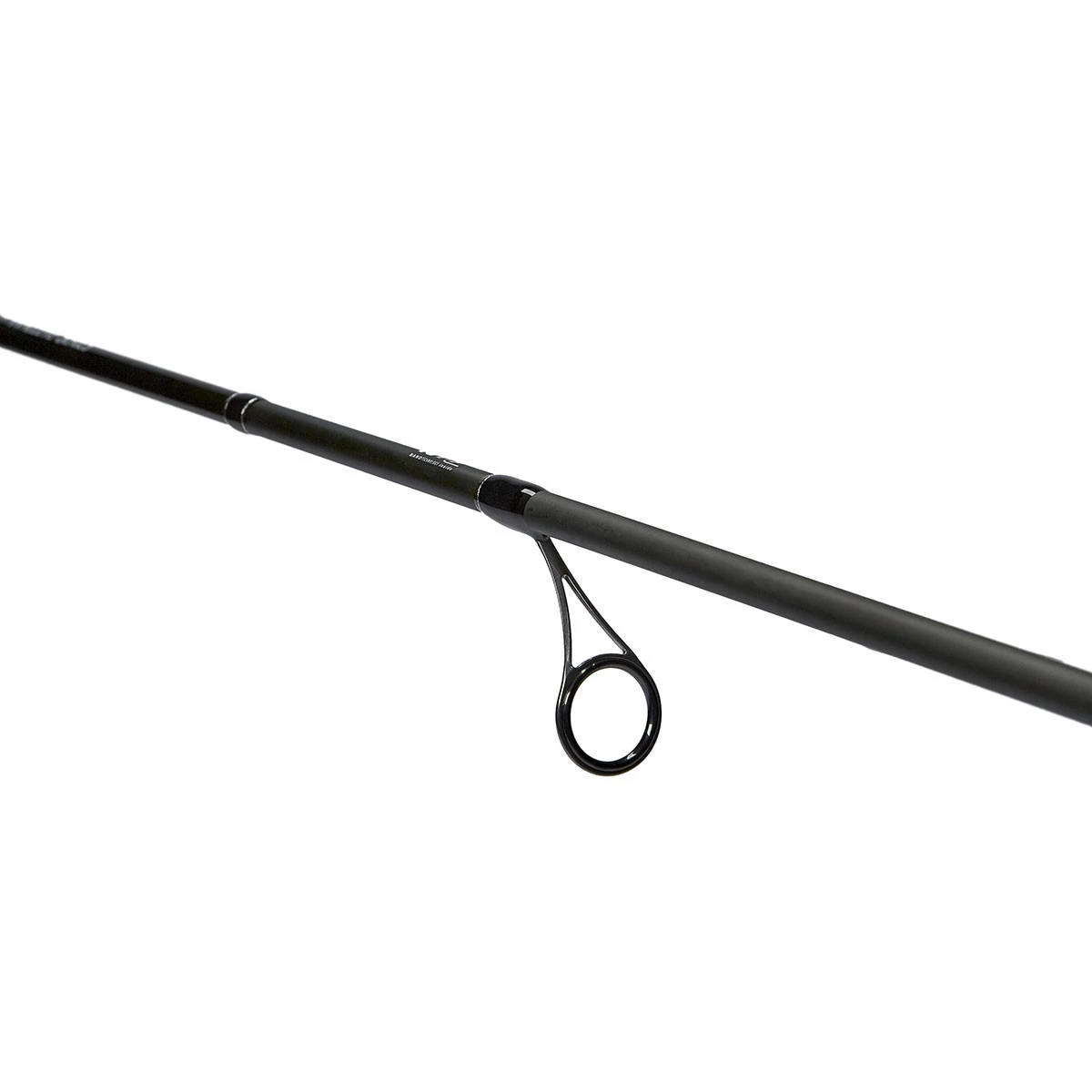 Scheels Outfitters Walleye Spinning Rod 3 Scheels Outfitters Walleye Spinning Rod - Image 3