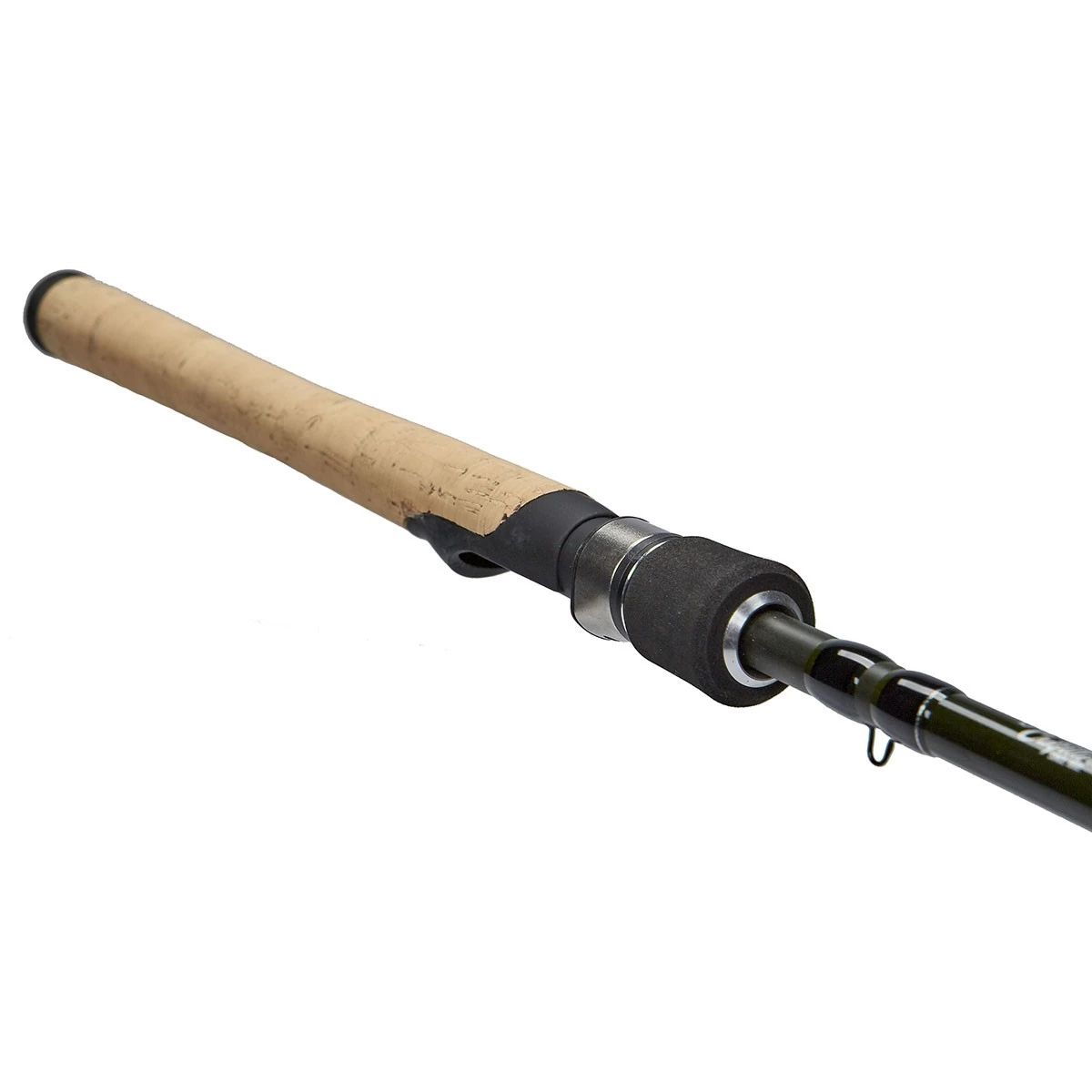 Scheels Outfitters Walleye Spinning Rod 4 Scheels Outfitters Walleye Spinning Rod - Image 4