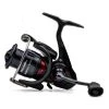 Scheels Outfitters Guide By Daiwa Spinning Reel