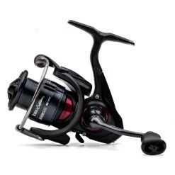Scheels Outfitters Guide By Daiwa Spinning Reel