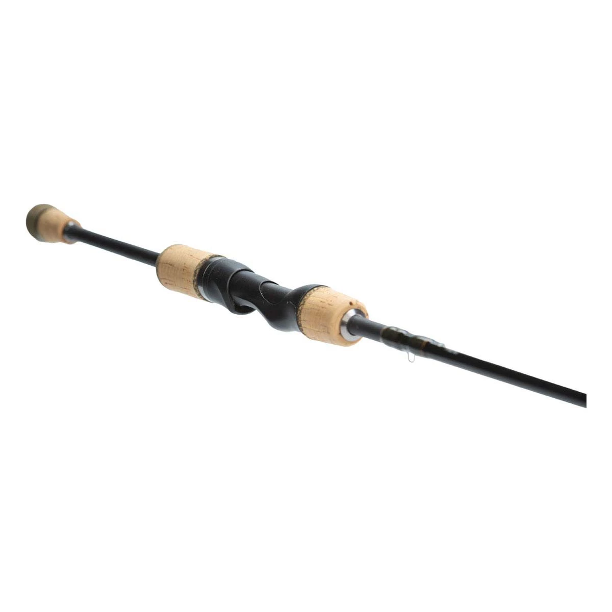 Scheels Outfitters Ultra Light Spinning Rod 1 Scheels Outfitters Ultra Light Spinning Rod