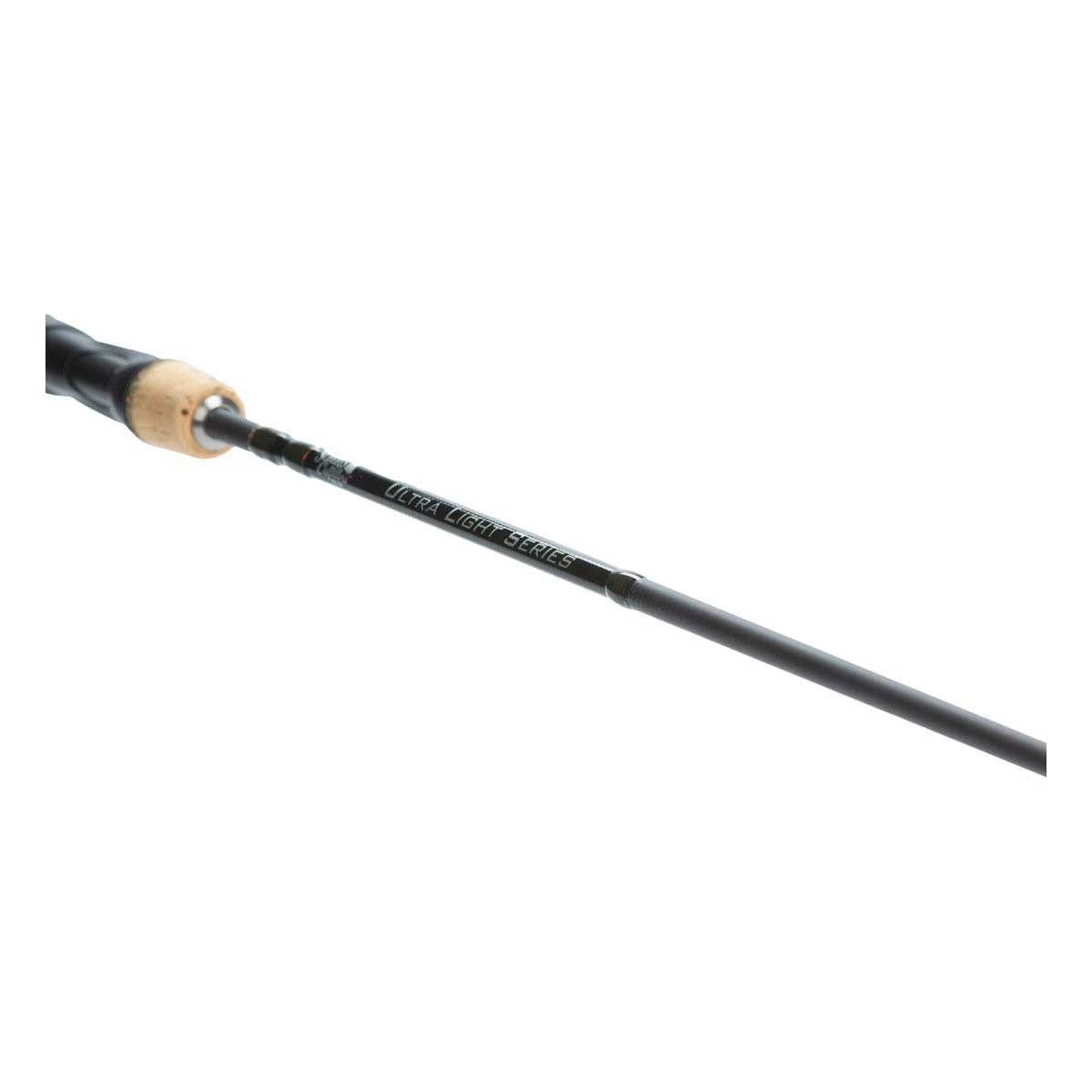 Scheels Outfitters Ultra Light Spinning Rod 2 Scheels Outfitters Ultra Light Spinning Rod - Image 2