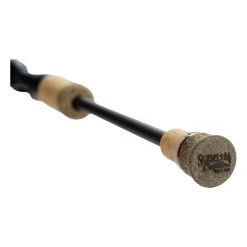 Scheels Outfitters Ultra Light Spinning Rod 8 Scheels Outfitters Ultra Light Spinning Rod -Scheels Outfitters shop unnamed file 659