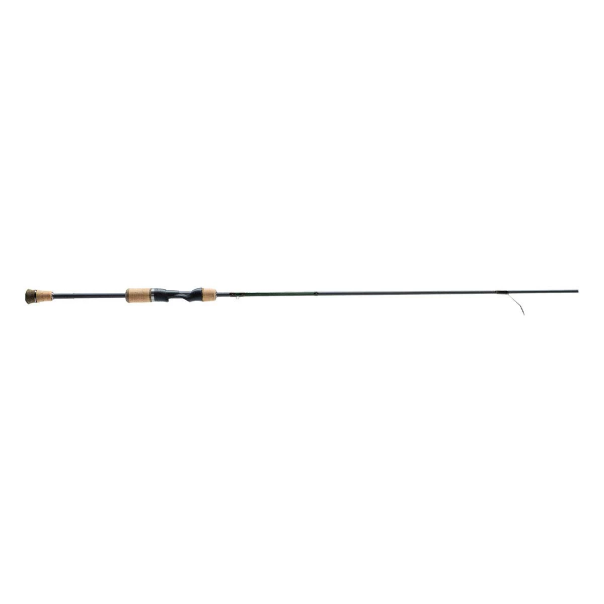 Scheels Outfitters Ultra Light Spinning Rod 5 Scheels Outfitters Ultra Light Spinning Rod - Image 5