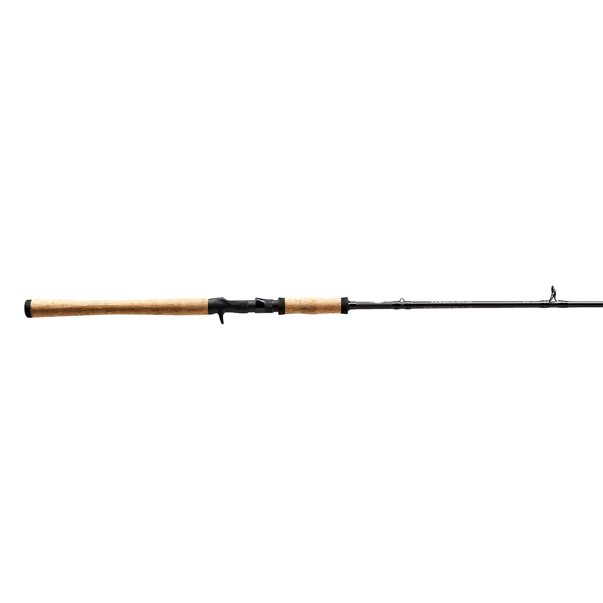 Scheels Outfitters Muskie Series Casting Rod 2 Scheels Outfitters Muskie Series Casting Rod - Image 2