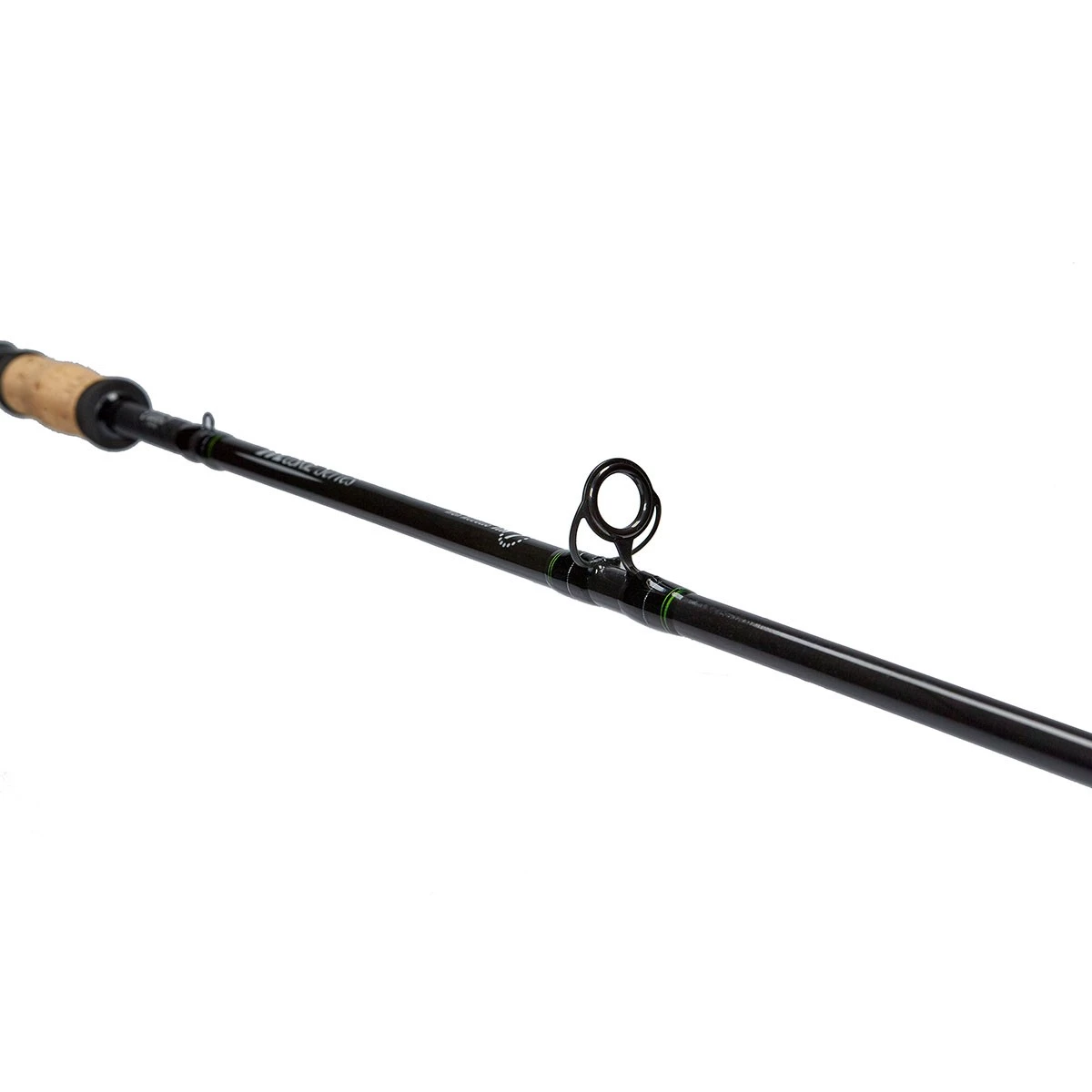 Scheels Outfitters Muskie Series Casting Rod 3 Scheels Outfitters Muskie Series Casting Rod - Image 3
