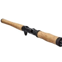 Scheels Outfitters Muskie Series Casting Rod 7 Scheels Outfitters Muskie Series Casting Rod -Scheels Outfitters shop unnamed file 664