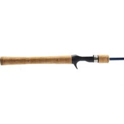 Scheels Outfitters Trophy Series Casting Rod