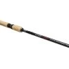 Scheels Outfitters ONE Titanium Spinning Rod