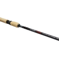 Scheels Outfitters ONE Titanium Spinning Rod