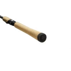 Scheels Outfitters ONE Titanium Spinning Rod -Scheels Outfitters shop unnamed file 671