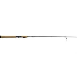 Scheels Outfitters ONE Titanium Spinning Rod -Scheels Outfitters shop unnamed file 673